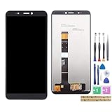 Geschenk: Bestes Geschenk für Männer, wie Ihr Liebhaber, Freunde, Verlobte, Vater, Paar, Valentine oder einfach nur einen Freund, einem wunderschönen, minimalistisch Schmuck Sie jeden Tag tragen kann.