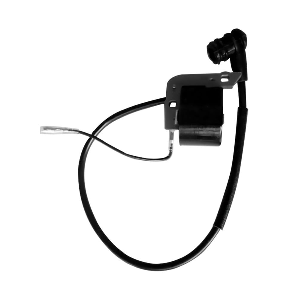 Bobine d'allumage BL77-M88-V75SD étincelle stable pour moteur C7 5HP