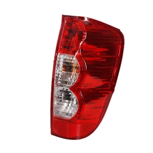 Feu arrière Wingle 5 Steed V240 V200 clignotant stop bloc optique droit 4133300-P00