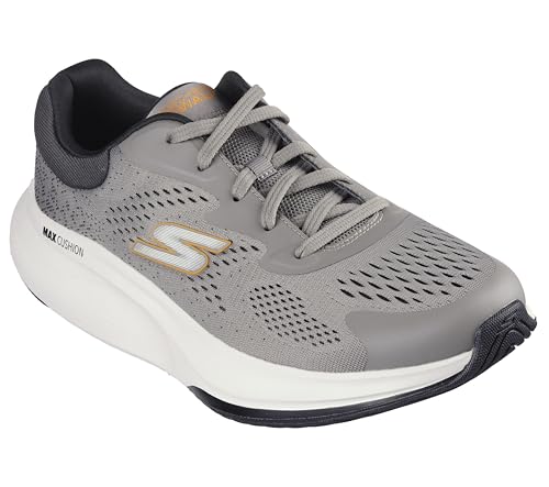 Image of Skechers Men Go Walk Max Walker Augustus Walking Shoes