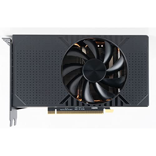 GeForce RTX 3060 12GB版 OEMグラフィックボード 419-HQ-99uL.jpg