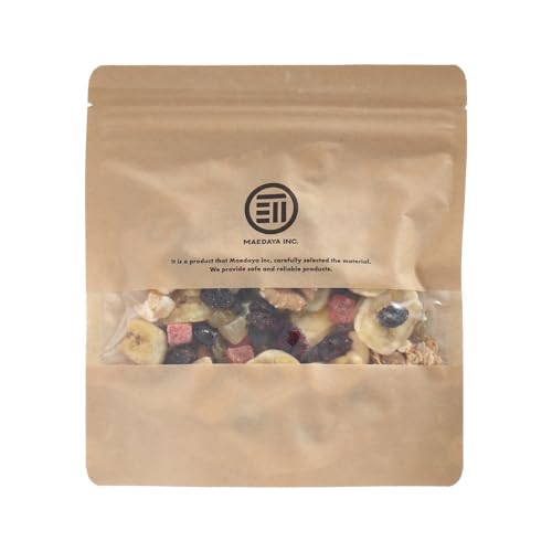 Oc B唞Om[  11̃t[c3̂܂邲ƃibc 150g Ă񂳂  Ė VA t[N hCt[c _CGbg H@ MAEDAYA