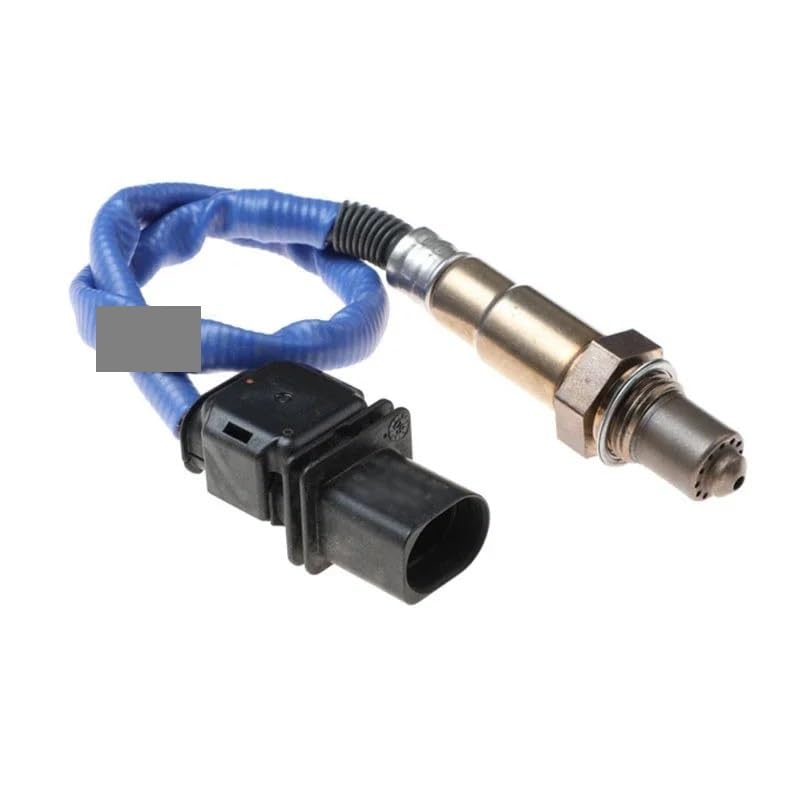 ブラザーコンピュータミシン BC-6000(CPS52) フットコントローラー付