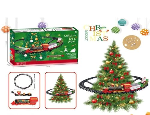 AZIEBAY NX}Xc[pRCgCZbg sECgEyEX[N@\t p[eB[oɍœK drf SĂIт (4299-64i^ԓj ؂ɒ݂邹鉹yCgtd) [sAi]