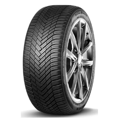 NEXEN N BLUE 4SEASON 2 XL - 275/45R20 110Y - C/B/73 - Ganzjahresreifen