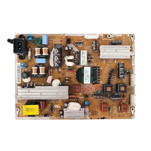d{[h BN44-00519AACompatible for SAMSUNG SMART TV UE55ES6100WXZF UE55ES6100WXRU UE55ES6100WXXCт̑̃fɑΉ