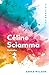 C&Atilde;&copy;line Sciamma: Portraits (Visionaries: The Work of Women Filmmakers)