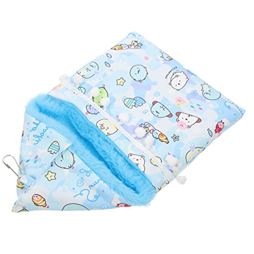 MOTHNUR ?pӂӂlɐ nX^[ tFbg ``Ή ݂艺KnbN P[WpgQ Bƌ