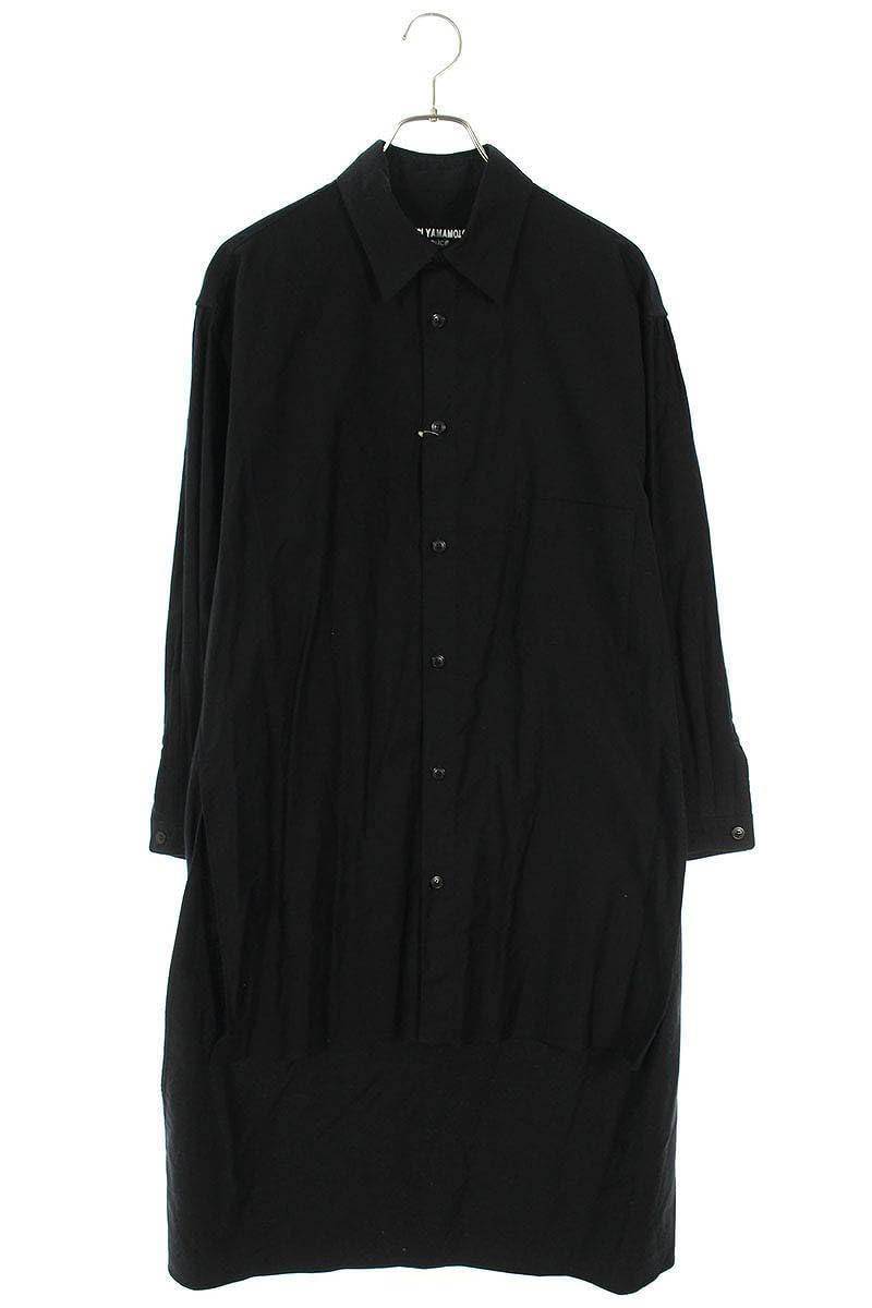 Amazon.co.jp: ヨウジヤマモト プロデュース YOHJI YAMAMOTO PRODUCE 