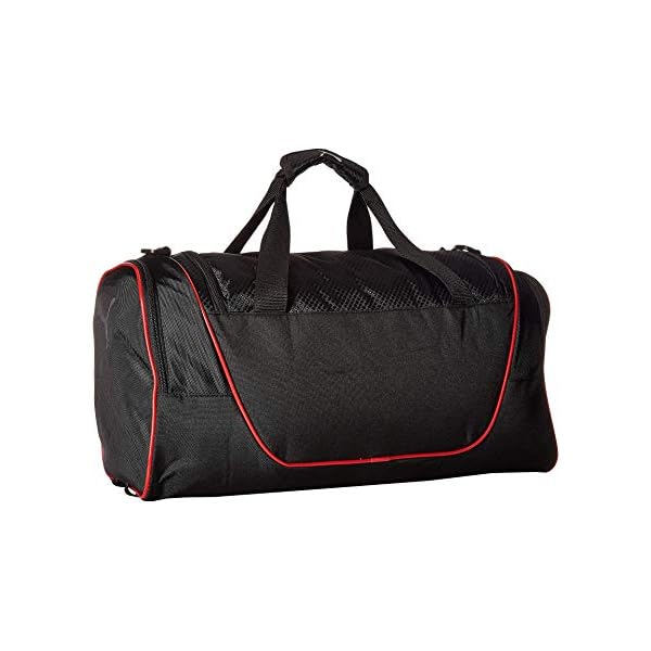 PUMA Evercat Contender Duffel Bag