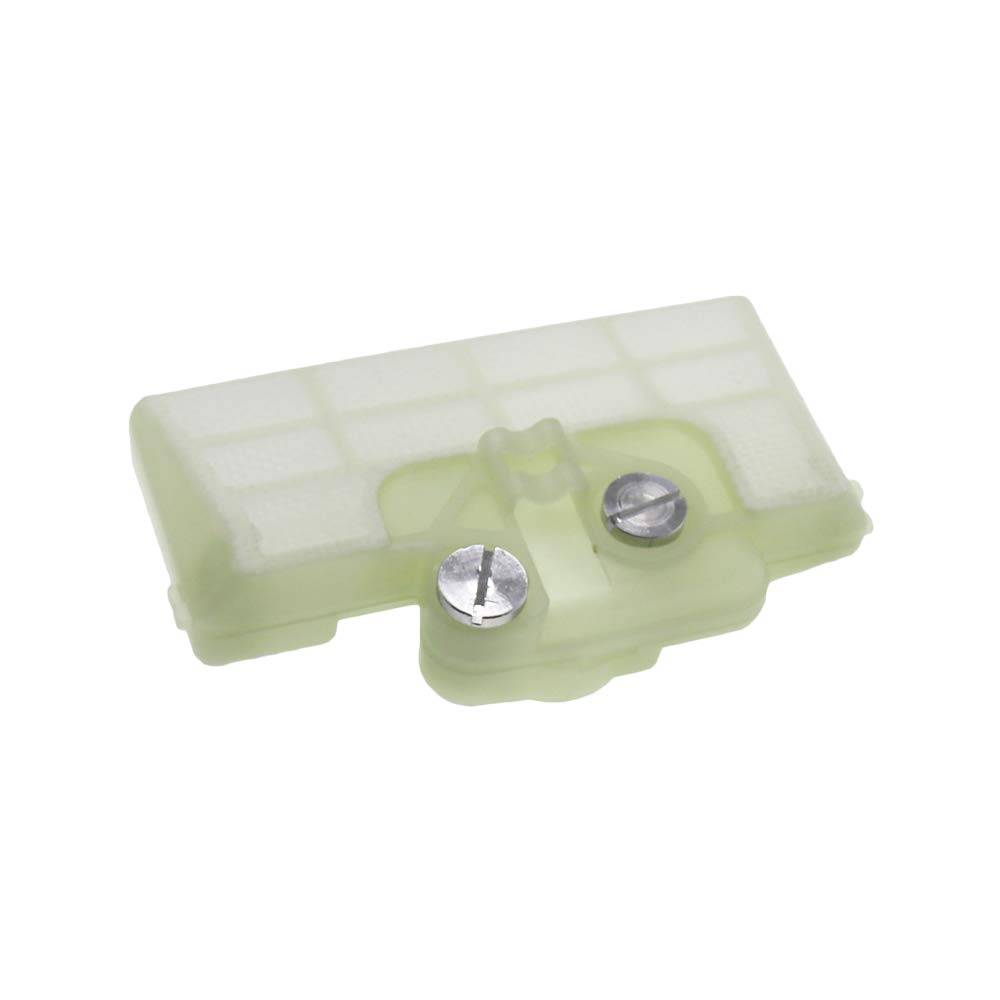 Tronçonneuse Thermique,Démarreur D'outils De Traction Pour Stihl 029 039 MS290 MS390 MS310 - Foto 10