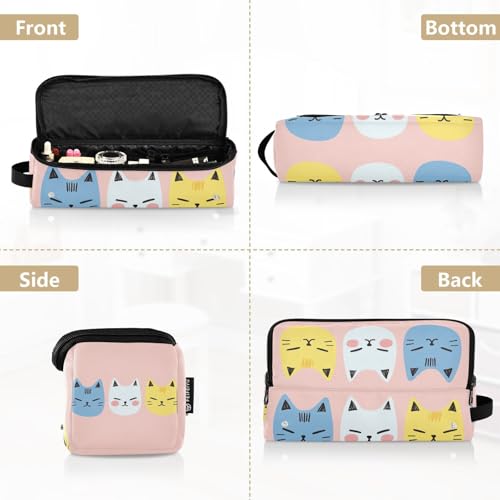Organizador de Herramientas para Cabello 2 en 1 con Alfombrilla Resistente al Calor y Accesorios Desmontables para Planchas y Herramientas de Peinado miniatura 5