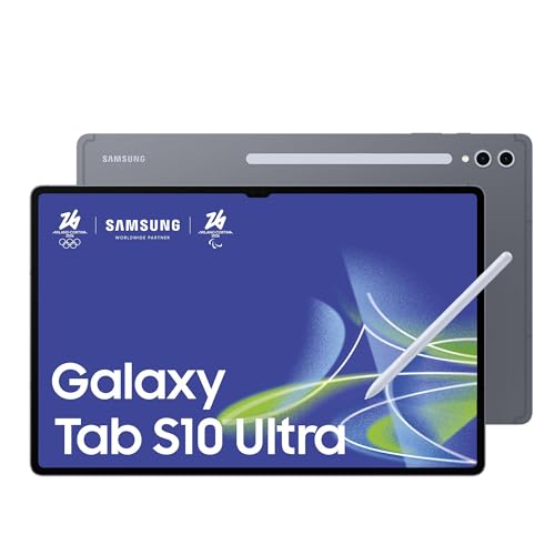 Una batteria che sta al passo con te: gioca più a lungo, guarda più film e lavora meglio con una batteria che non ti rallenta, La ricarica SuperFast Charge ti riporta al 100% in un flash ⁹ ¹⁰ ¹¹