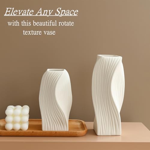 Floreros, Home Imagen adicional