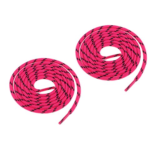 [Perfeclan] CЂ Xj[J[ V[[X ەR ۂЂAEghA oRgbLO jp V[YCR1yA, [Ybh