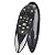 AN-MR500G ANMR500G Remote Control Replacement for L-G 3D Smart TV Remote MBM63935937 105UC9T-TA 60LB720V-ZG 50LB679V-ZF 47LB671V-ZF 39LB6500 42LB6300 55LB6300 65LB6300 77EG9700 79UB989Y-TA