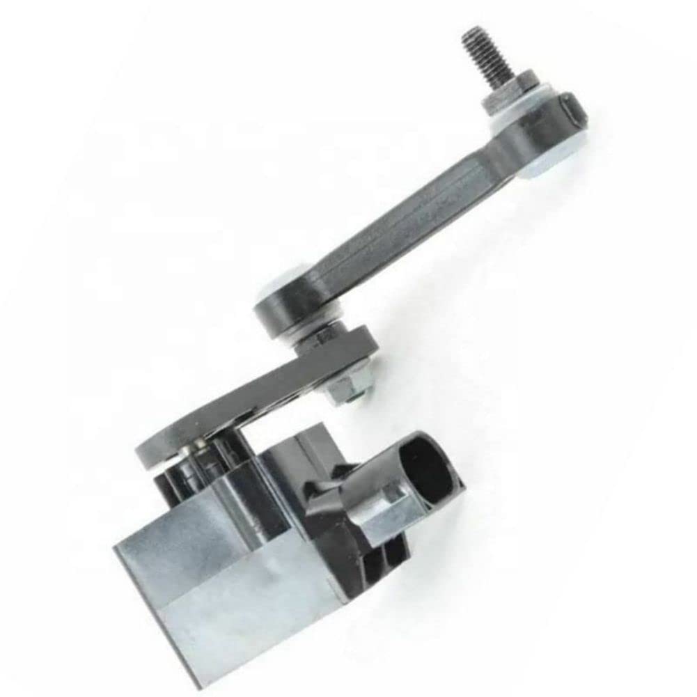 Amazon.com: AUTO-PALPAL Height Sensor 7L0616571A 7L0616571C