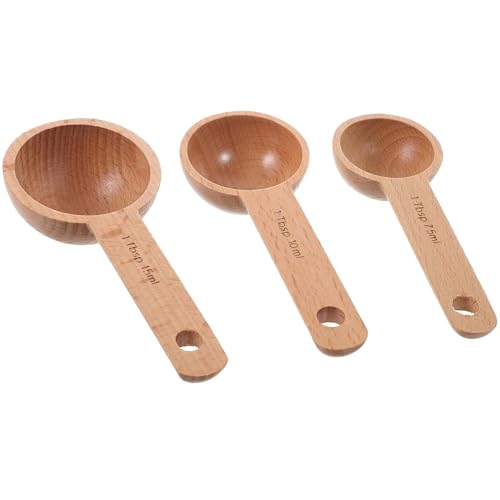 STAHAD 3 ؐvʃXv[ R[q[  tp HiO[hui Lb`Ɨp  p