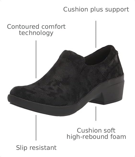 Image of Clarks Women's Talene Pace