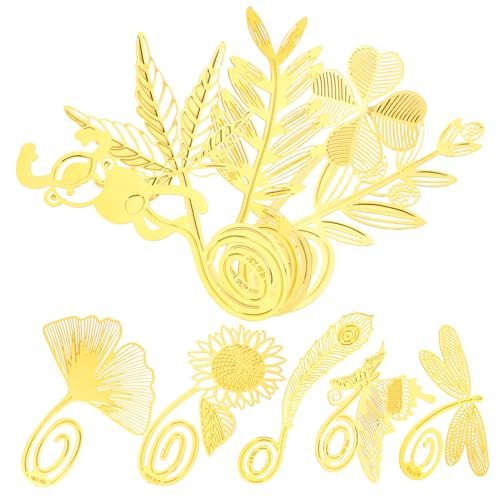 HOMSFOU 10Be[WA`[tubN}[N ő@ׂȗt