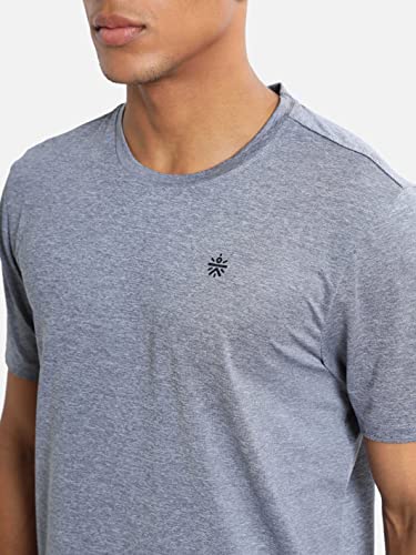 Image of CULT Solid Perfomance Tshirt