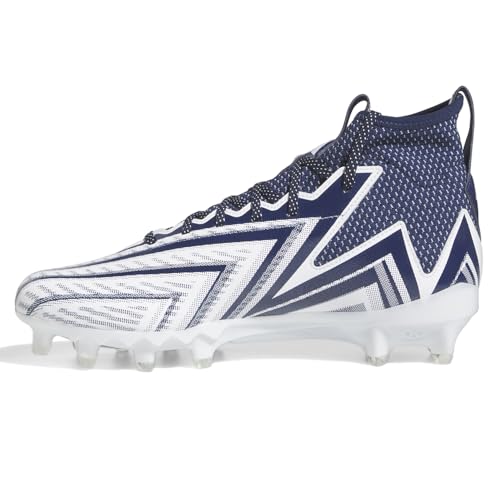Image of Adidas Mens Freak 23 Inline Football Cleats