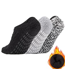 Thick3pair Blackgreymix