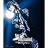 木村拓哉「TAKUYA KIMURA Live Tour 2022 Next Destination(Blu-ray / 通常盤)」