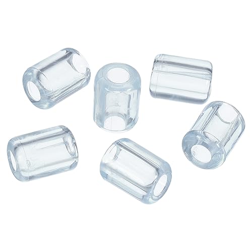 Pies de Repuesto para Parrilla de Fregadero de Cocina 40 pcs