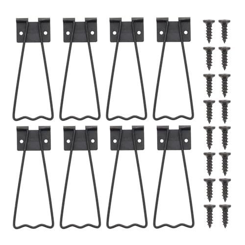 Gatuida tHgt[pC[[obN St[z_[ zZbg lWŒ莮 \ RpNg[ ʐ^WpX^h 1S