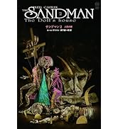 サンドマン6 神話と追憶 | ニール・ゲイマン, 金原瑞人 |本 | 通販