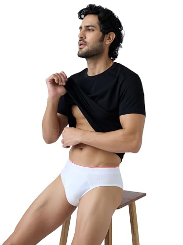 Image of XYXX Cotton Men's Briefs