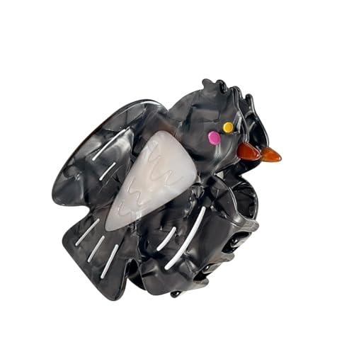 GKgȖtNẼwANbv|j[e[z_[yʃfUCSȃObvJWACxgtNENbv