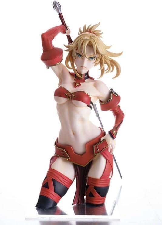 Amazon.co.jp: モードレッド ガレージキット ワンフェス R.GLATT-CC 