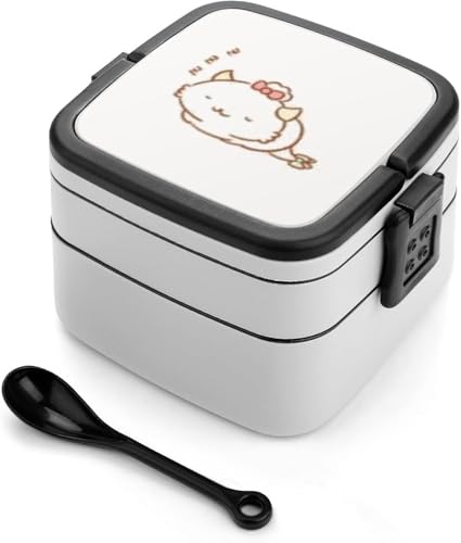 ς那 ٓ 2i ӂ萷 `{bNX dؕt S j `P[X  R `Rh~ e tbV`{bNX 킢 Xv[t  lC LN^[ ObY bN̂ӂt wZ ItBX L