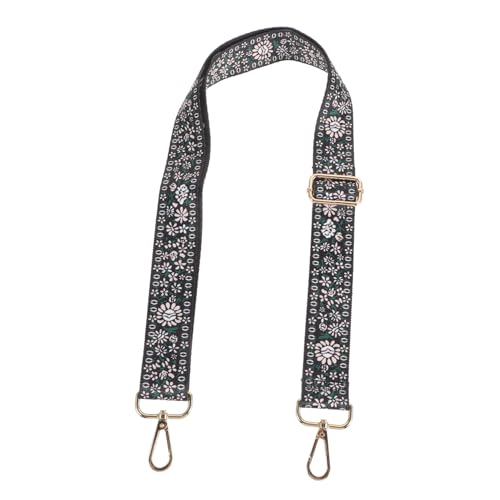 Amazon.co.jp: CORHAD 用バンジョーベルト ベース用ストラップロック