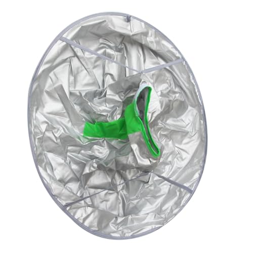 Abaodam �h�� �܂肽���݉\ ���e�P�[�v �y�� �\�t�g�f�� �U���p�P�[�v ��l�p ������ �p�[�} �ی�J�o�[ �Ɨp ���e���Ή�