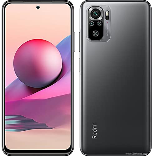 Image of Embed HD-Clear Screen Guard for Xiaomi Redmi Note 11 SE India - Harder or Durable Plastic & More Impact-Resistant Than Glass, with Free Installation Kit