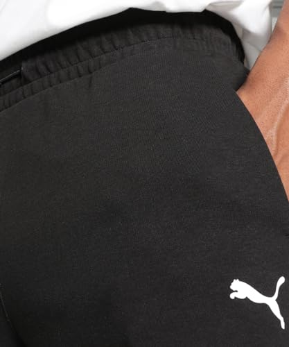 Image of Puma Men Track Pants