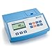 Hanna Instruments HI 83205-01 Multiparameter Photometer for Boilers and Cooling Towers