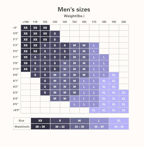 Premium Disposable Boxer Briefs (5-Pack) | Men's Disposable Underwear2