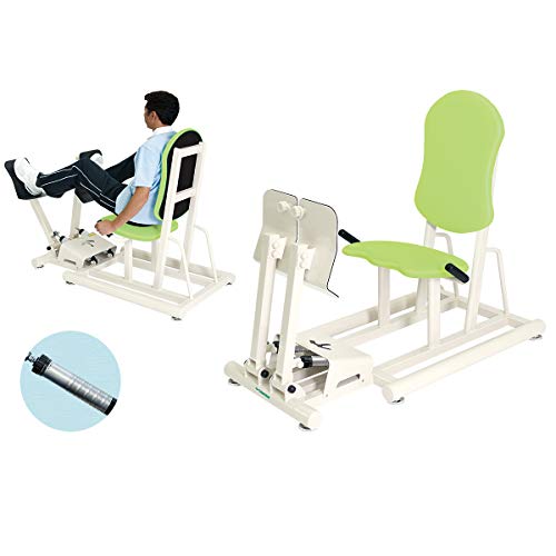 ycxbh nr}Vz bOvXII() A001-0260/TB-1216 y@ll nz