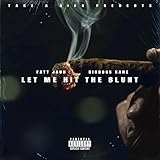  410 slugs [Explicit]