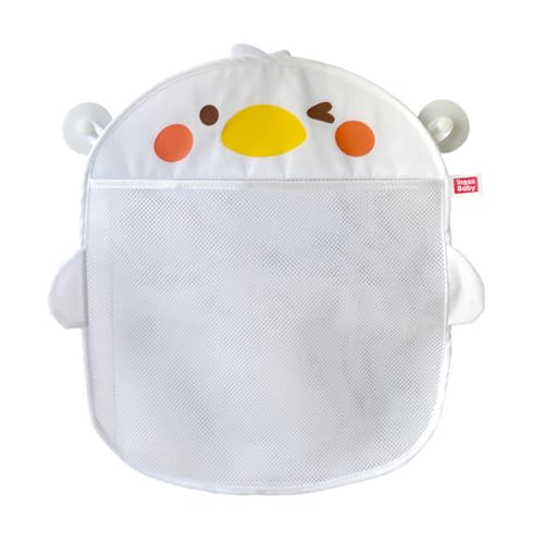 킢oX^u[obOÂĈobOAĈ[lbgA݂艺 ()