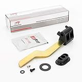 bmw e46 verdeck manuell schließen 6er Cabriolet E64 (Bj. 2004 bis 2007)