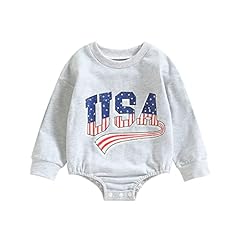 F Retro Usa Print