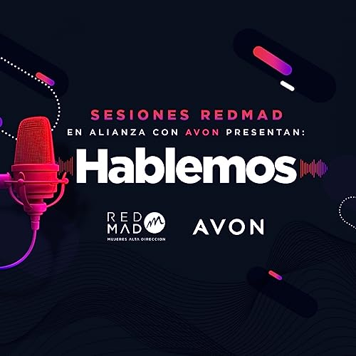 Hablemos de pensiones