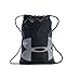 Under Armour Ozsee Sackpack
