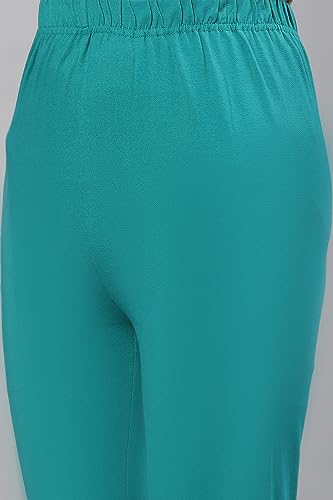 Image of Aurelia Women Pants