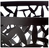 Alessi B00768MLTW lato 4